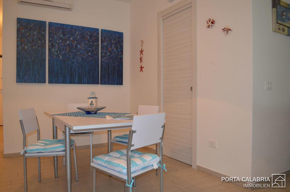 Villa Oscar Tropea Bagian luar foto